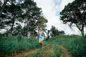 BIB: 
                            <button type="button" onclick="openModal(26031124)" class="btn btn-primary btn-sm float-right btn-popup" data-toggle="modal" data-target=".modal-high-quality">
                        <i class="fas fa-shopping-cart"></i> Add to Cart
                    </button>
                                            <button type="button" onclick="isThisMe(26031124, true)" class="btn btn-success btn-sm float-right btn-popup btn-isme hidden" data-toggle="tooltip" data-placement="bottom" title="นี่คือรูปของคุณใช่ไหม คลิกที่นี่เพื่อเอาเข้าอัลบั้ม">
                        <i class="fas fa-plus"></i> Add to album
                    </button>
                    <button type="button" onclick="isThisMe(26031124, false)" class="btn btn-warning btn-sm float-right btn-popup btn-isnotme hidden">
                        <i class="fas fa-ban"></i> Remove from album
                    </button>